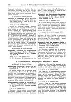 giornale/CFI0353884/1928/unico/00000126
