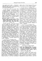 giornale/CFI0353884/1928/unico/00000129