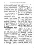 giornale/CFI0353884/1928/unico/00000130