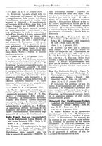 giornale/CFI0353884/1928/unico/00000131