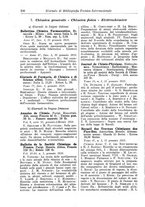 giornale/CFI0353884/1928/unico/00000132