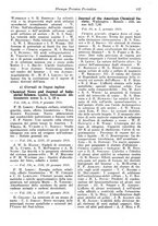 giornale/CFI0353884/1928/unico/00000133