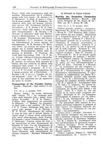 giornale/CFI0353884/1928/unico/00000134