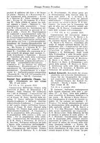 giornale/CFI0353884/1928/unico/00000135