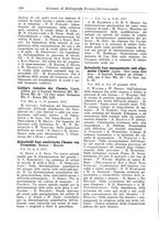 giornale/CFI0353884/1928/unico/00000136