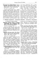 giornale/CFI0353884/1928/unico/00000137