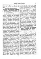 giornale/CFI0353884/1928/unico/00000139