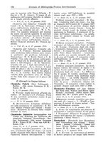 giornale/CFI0353884/1928/unico/00000140