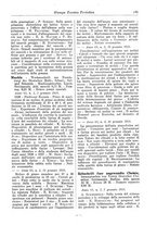 giornale/CFI0353884/1928/unico/00000141