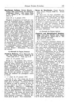 giornale/CFI0353884/1928/unico/00000143
