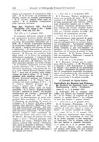 giornale/CFI0353884/1928/unico/00000144