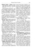 giornale/CFI0353884/1928/unico/00000147