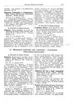 giornale/CFI0353884/1928/unico/00000149