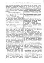 giornale/CFI0353884/1928/unico/00000150