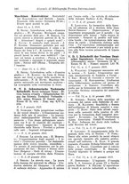 giornale/CFI0353884/1928/unico/00000152