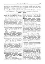 giornale/CFI0353884/1928/unico/00000153