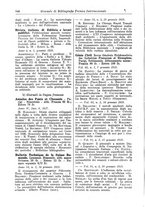 giornale/CFI0353884/1928/unico/00000154