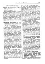 giornale/CFI0353884/1928/unico/00000155