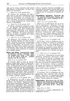giornale/CFI0353884/1928/unico/00000156
