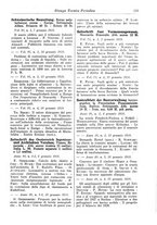 giornale/CFI0353884/1928/unico/00000157
