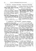 giornale/CFI0353884/1928/unico/00000158
