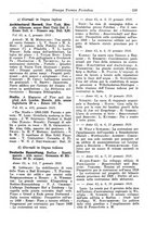 giornale/CFI0353884/1928/unico/00000159