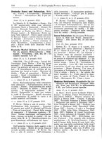 giornale/CFI0353884/1928/unico/00000160