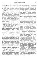 giornale/CFI0353884/1928/unico/00000161