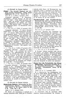 giornale/CFI0353884/1928/unico/00000163
