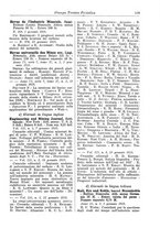 giornale/CFI0353884/1928/unico/00000165