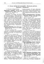 giornale/CFI0353884/1928/unico/00000170