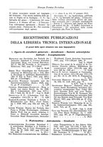giornale/CFI0353884/1928/unico/00000171
