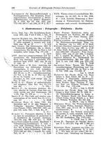 giornale/CFI0353884/1928/unico/00000174