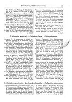 giornale/CFI0353884/1928/unico/00000175