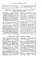 giornale/CFI0353884/1928/unico/00000177