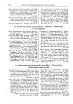 giornale/CFI0353884/1928/unico/00000178