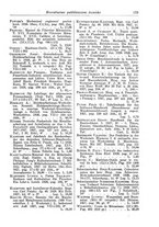 giornale/CFI0353884/1928/unico/00000179