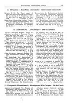 giornale/CFI0353884/1928/unico/00000181