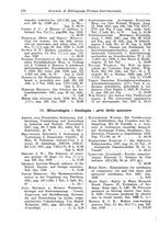 giornale/CFI0353884/1928/unico/00000182