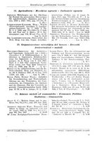 giornale/CFI0353884/1928/unico/00000183