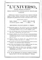 giornale/CFI0353884/1928/unico/00000186
