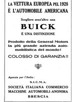 giornale/CFI0353884/1928/unico/00000187