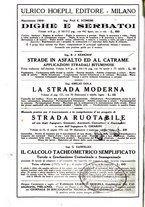 giornale/CFI0353884/1928/unico/00000188