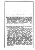 giornale/CFI0353884/1928/unico/00000190
