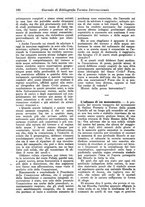 giornale/CFI0353884/1928/unico/00000192