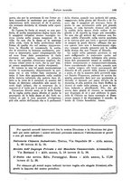 giornale/CFI0353884/1928/unico/00000193