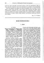 giornale/CFI0353884/1928/unico/00000198