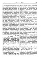 giornale/CFI0353884/1928/unico/00000199