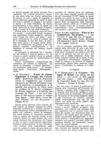 giornale/CFI0353884/1928/unico/00000200