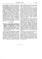 giornale/CFI0353884/1928/unico/00000201